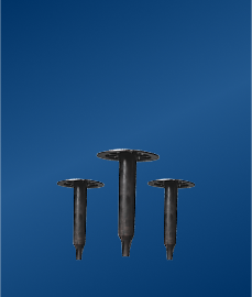 Монтаж утеплителя