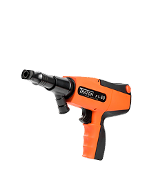 Пороховая технология