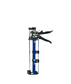 Принадлежности для монтажа