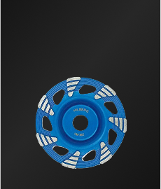 Расходные материалы