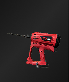 Монтажные пистолеты