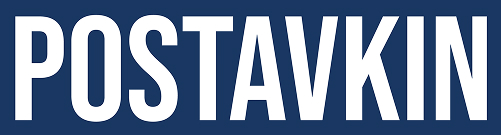 POSTAVKIN - Инструменты, крепеж и стройматериалы