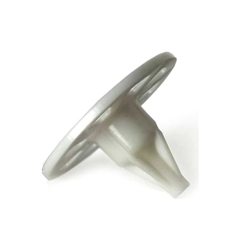 Тарельчатые дюбели F-IS20/50 (250шт/уп) (2000шт кор) без гвоздя