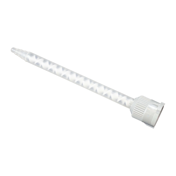 Носик для тубы Static mixer C11-16