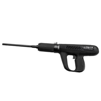 Пистолет пороховой монтажный Walte PT-274 IE