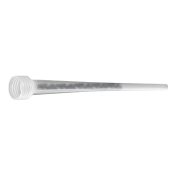 Cмеситель носик ISL