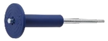 Инструмент установочный для забивных анкеров  LT+ PRO