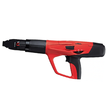 Пистолет пороховой монтажный HILTI DX 5 F8