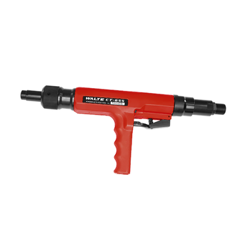 Пистолет пороховой монтажный WALTE СТ-655