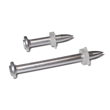 Гвозди универсальные F-DN32 для порохового пистолета (100шт/уп)