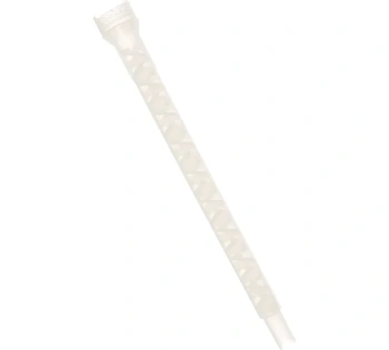 ISL + EXT EPOXe (смеситель носик+ удлинитель)