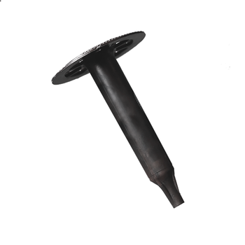 Тарельчатые дюбели F-IN ECO140/60 (50шт/уп) (250шт)