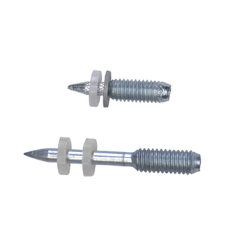 Гвоздь-шпильки F-M8-20-32 для порохового пистолета (50шт/уп)