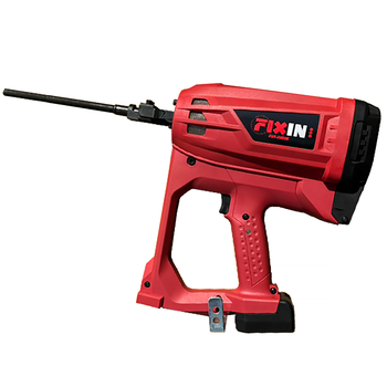 Пистолет газовый монтажный FGT-100IE