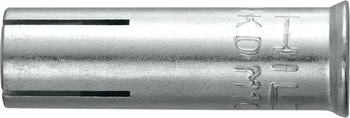 HILTI Забивной анкер HKD M10x30 100шт