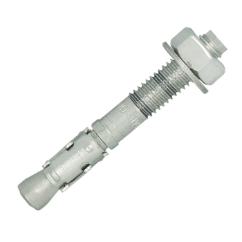 Клиновой анкер R-XPTIIA4 из нержавеющей стали А4 Rawlplug